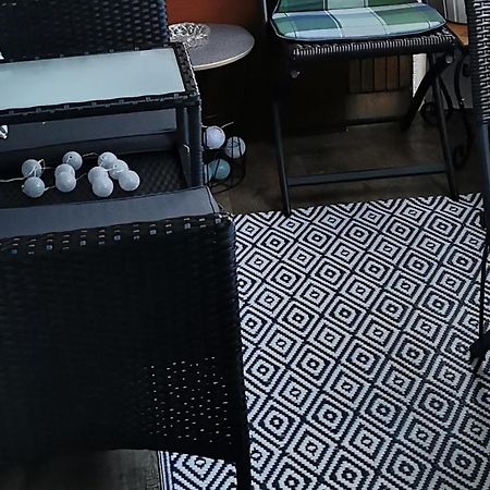 Private Apartment Ганновер Экстерьер фото